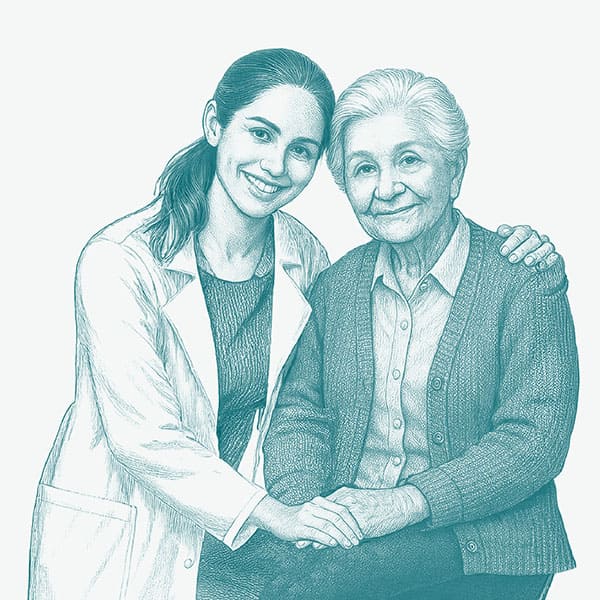 nonabarcelona-servicios-gente-mayor